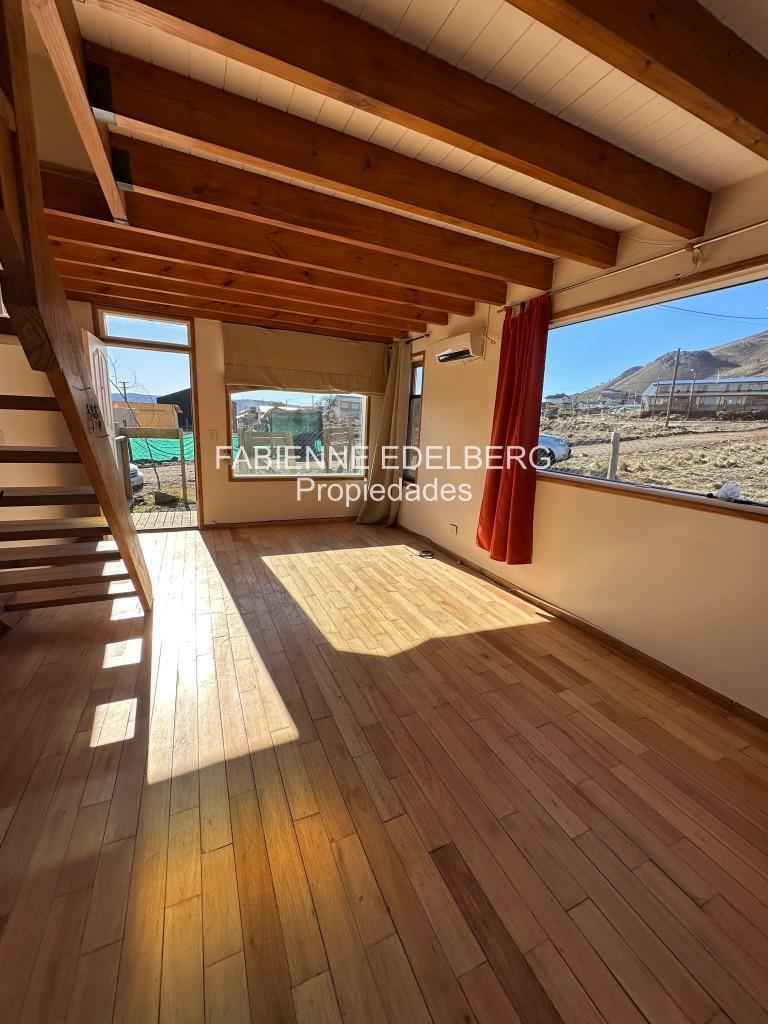 Oportunidad de Inversion! 4 Cabañas en Block con Costa de Arroyo - San Martin de Los Andes 1