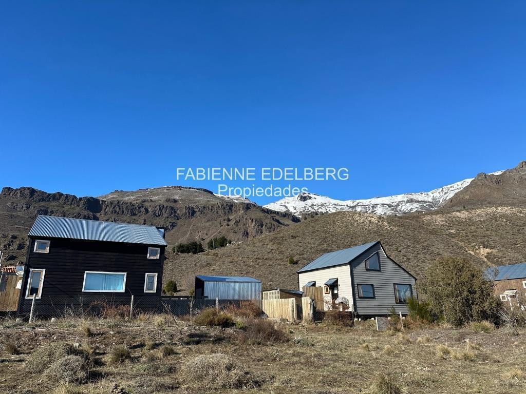 Oportunidad de Inversion! 4 Cabañas en Block con Costa de Arroyo - San Martin de Los Andes 2