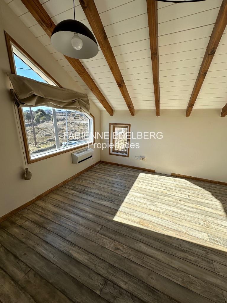 Oportunidad de Inversion! 4 Cabañas en Block con Costa de Arroyo - San Martin de Los Andes 2