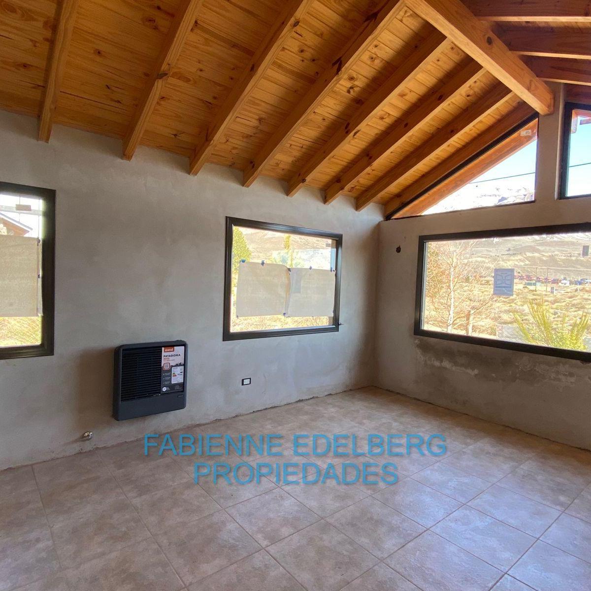 Foto de A estrenar * Casa en Barrio "El Portal", imagen 5