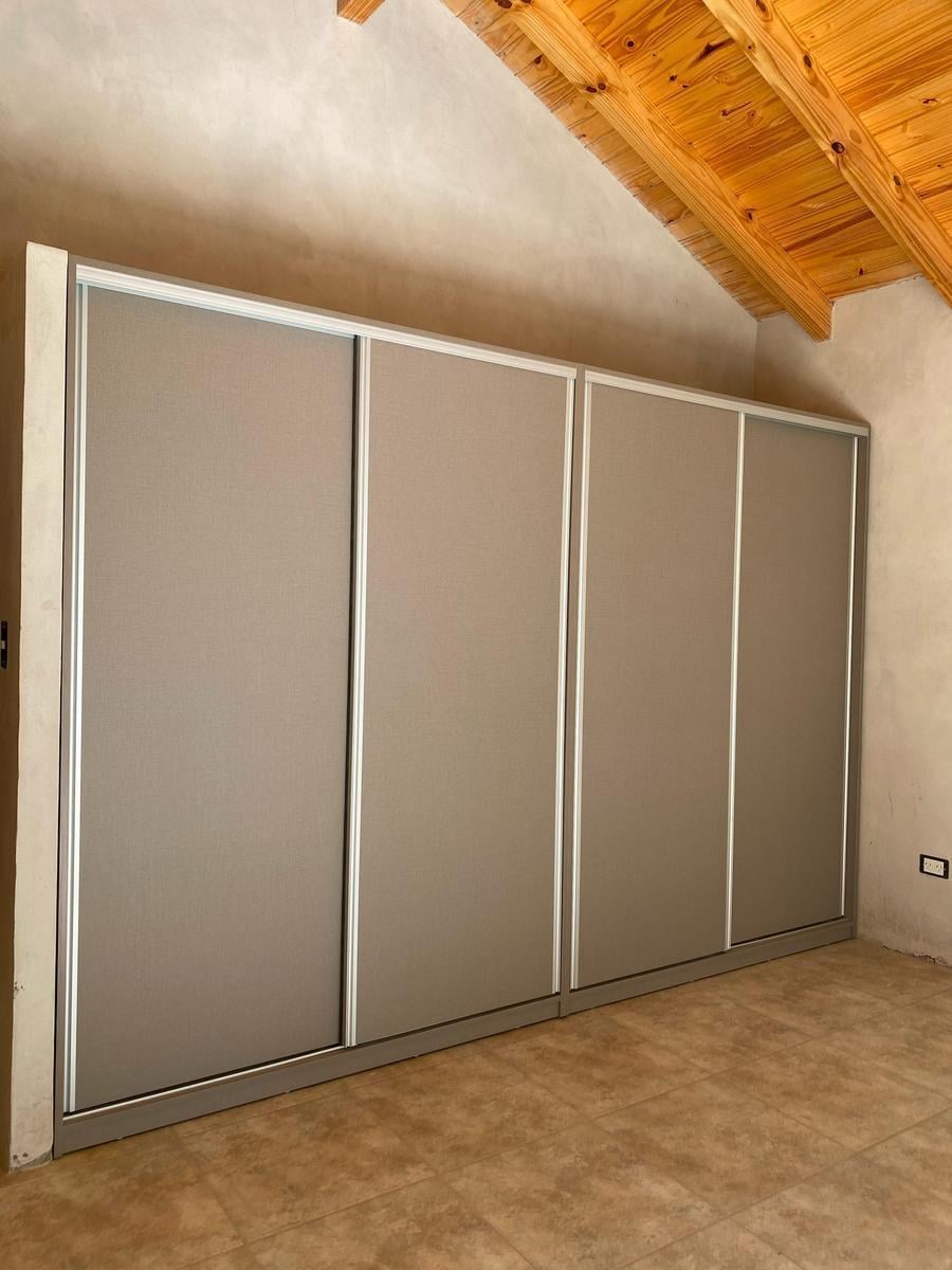 Foto de A estrenar * Casa en Barrio "El Portal", imagen 4