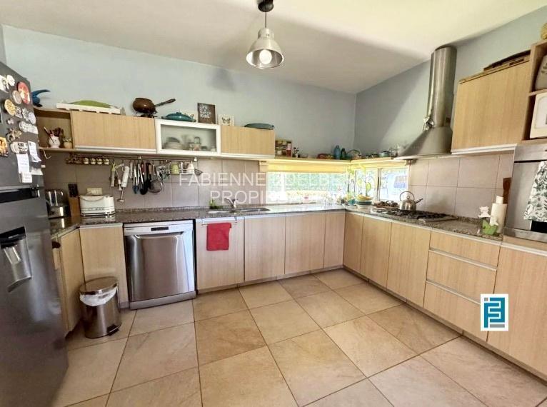 Foto de RETASADA -VENTA o PERMUTA Casa El Recodo Pilar 4 dormit. - Permuta x, imagen 3