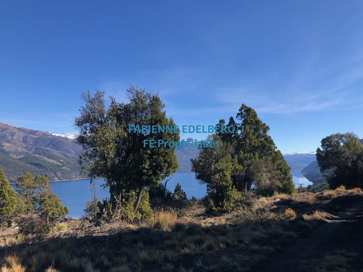 Foto de Terreno - Meliquina, imagen 4