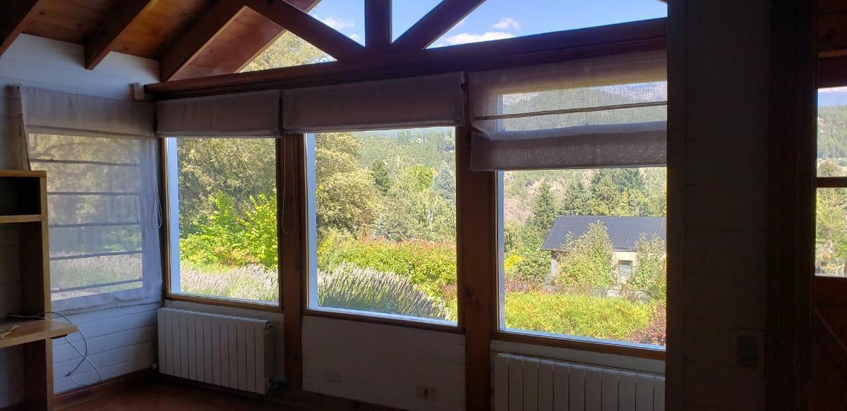 Foto de Casa venta Centro Altos del Sol 3 dorm quincho - San Martin de los Andes, imagen 4