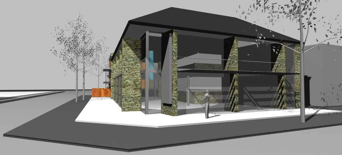 Venta OPORTUNIDAD! Lote Comercial