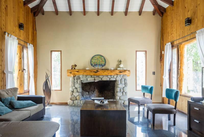 VENDE casa en Tierras del Sol