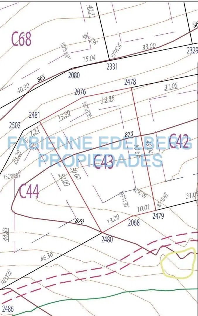 Plano 3