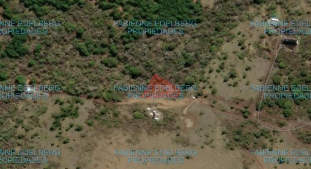 OPORTUNIDAD HOY! Terreno en venta en Caleuche mza 138 - SAN MARTIN DE LOS ANDES 4