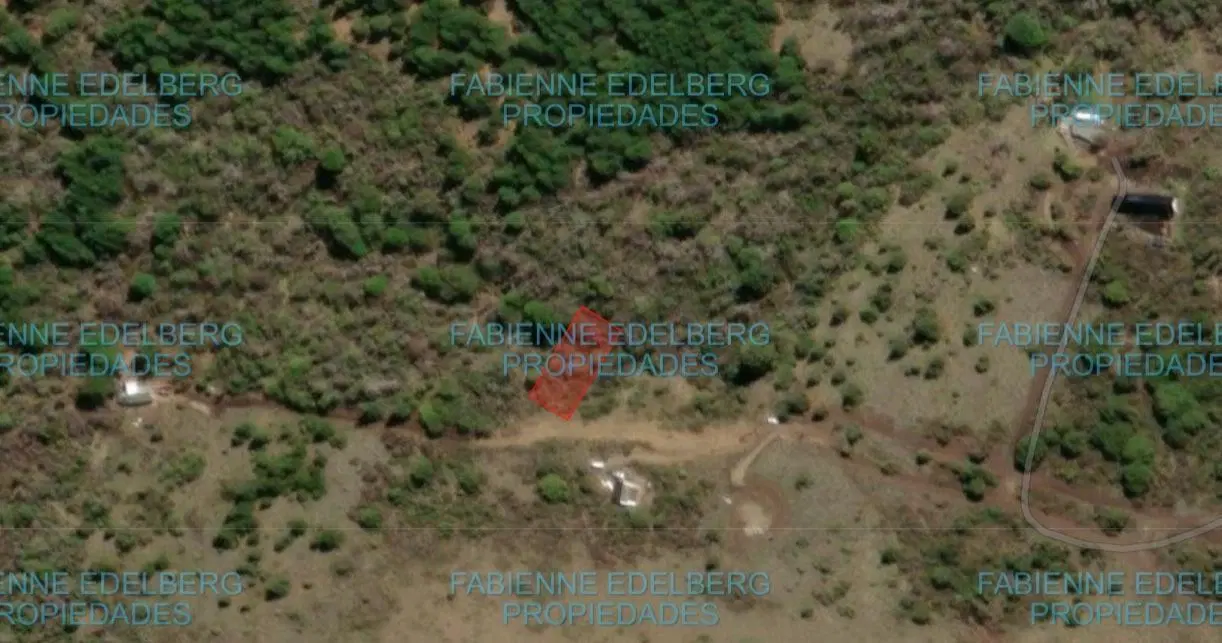 OPORTUNIDAD HOY! Terreno en venta en Caleuche mza 138 - SAN MARTIN DE LOS ANDES 2