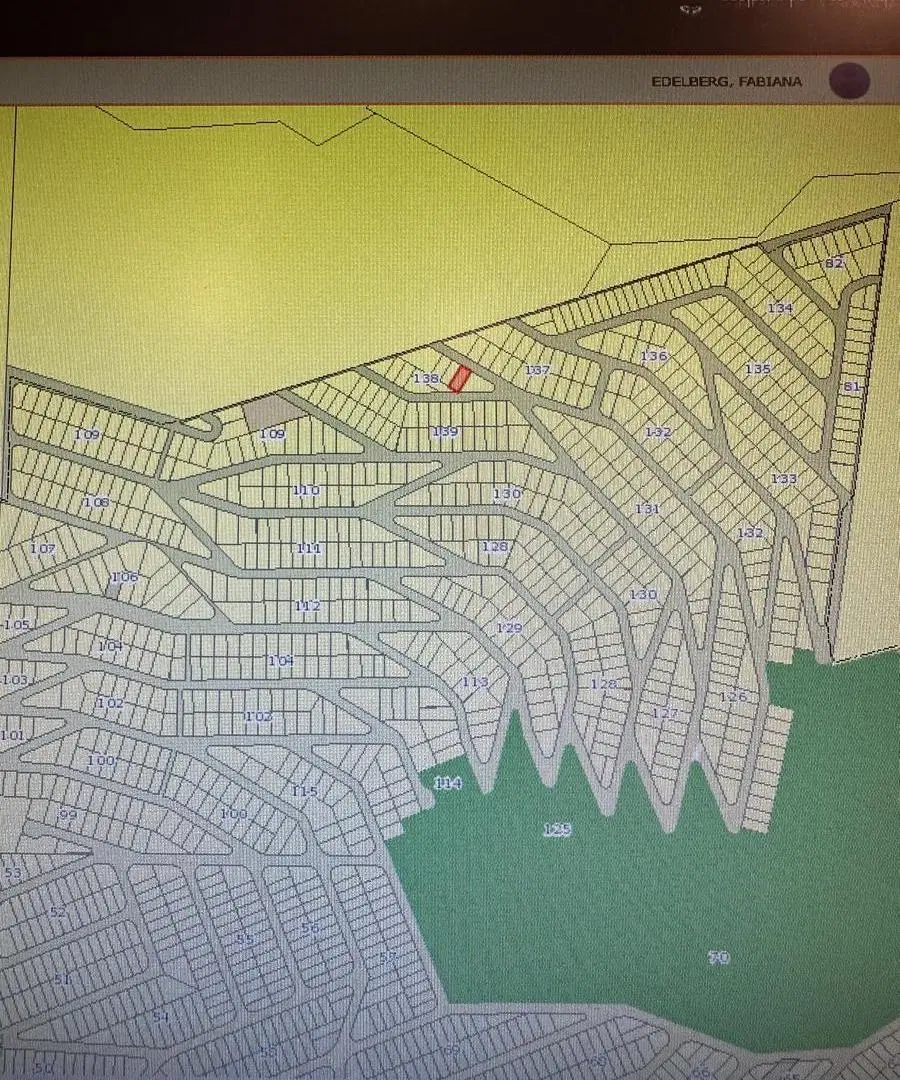 Plano 3