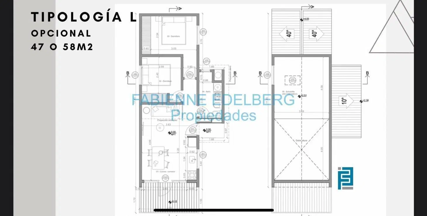 Plano 2