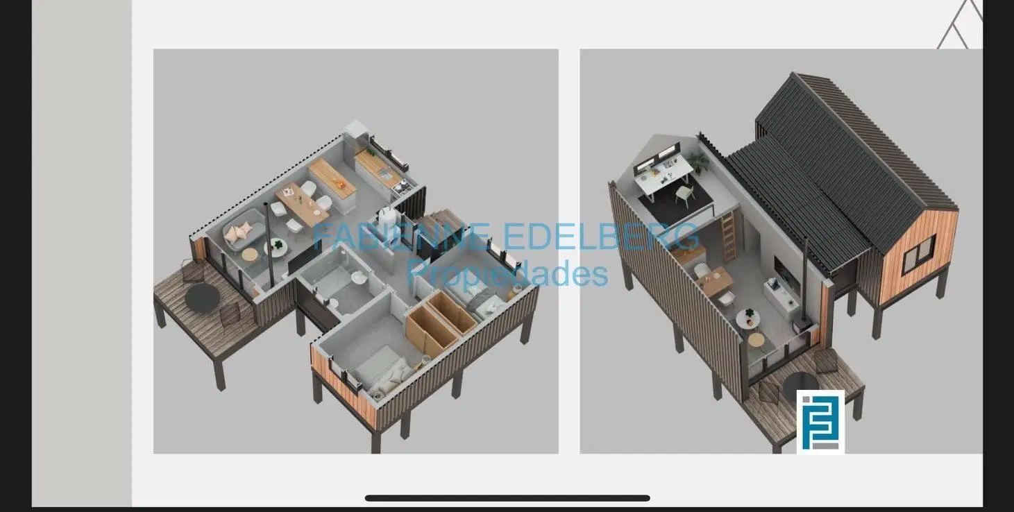 Plano 3