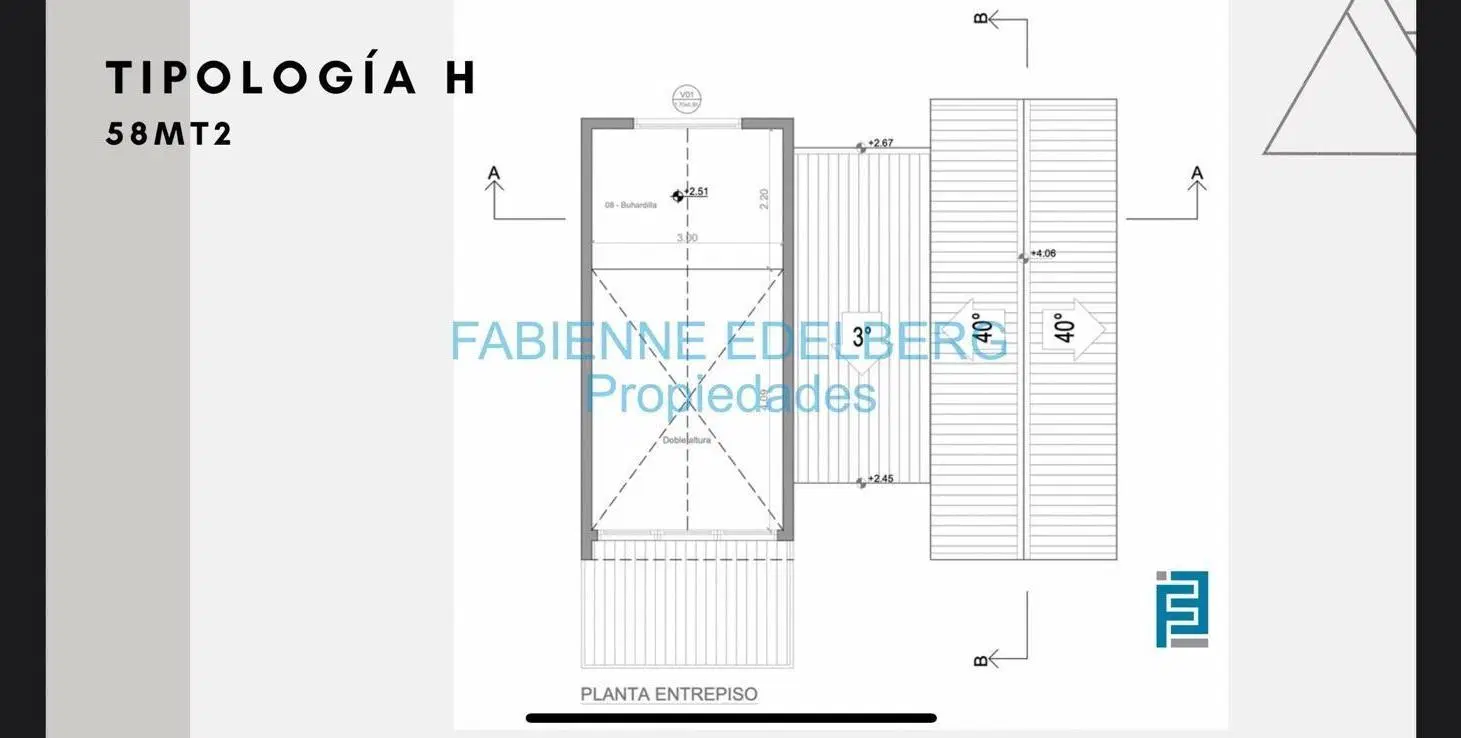 Plano 4