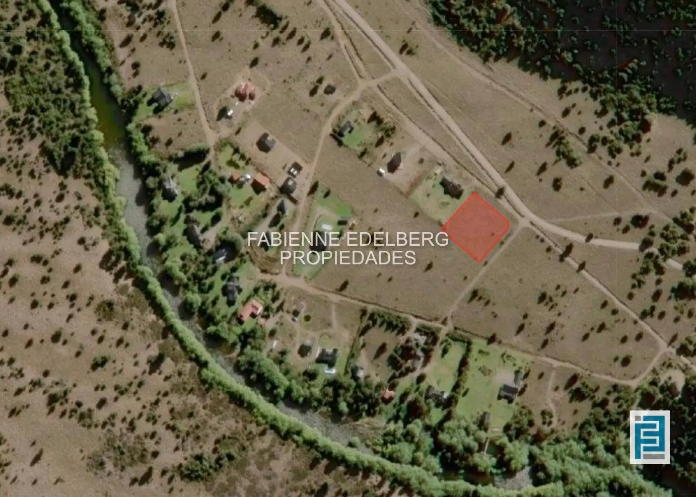 Terreno Villa Quilquihue Mza L – Lago Lolog - Playa, pesca, actividades náuticas, montañismo, etc 5