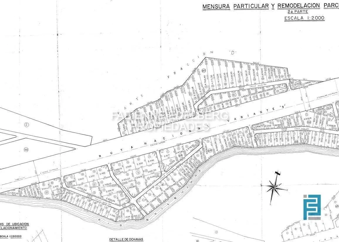 Plano 2