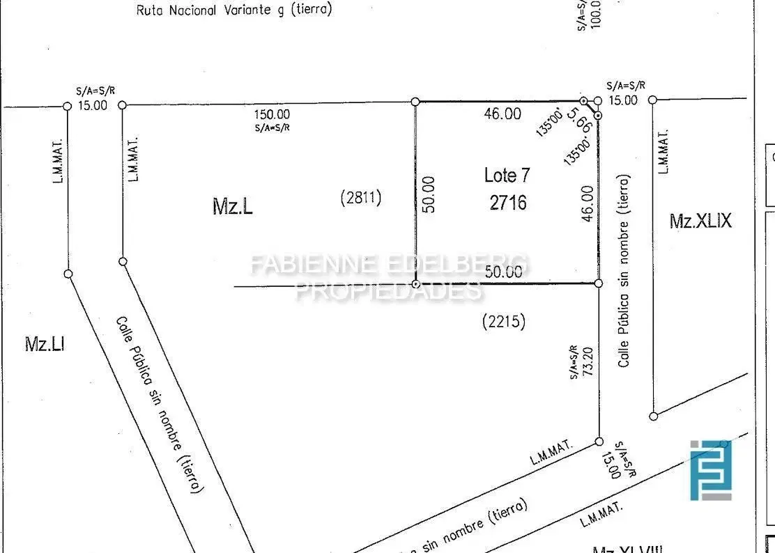 Plano 3