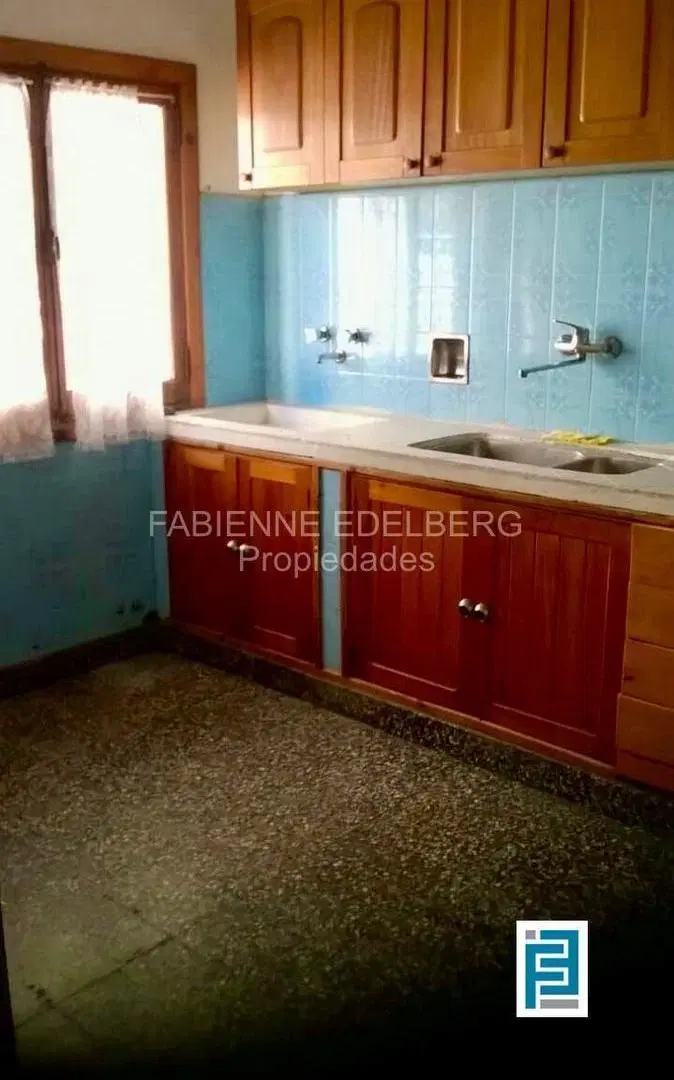 LOTE CENTRO! OPORTUNIDAD  INVERSIÓN COMERCIAL Y/O RESIDENCIAL APTA CREDITO - SAN MARTIN DE LOS ANDES 5