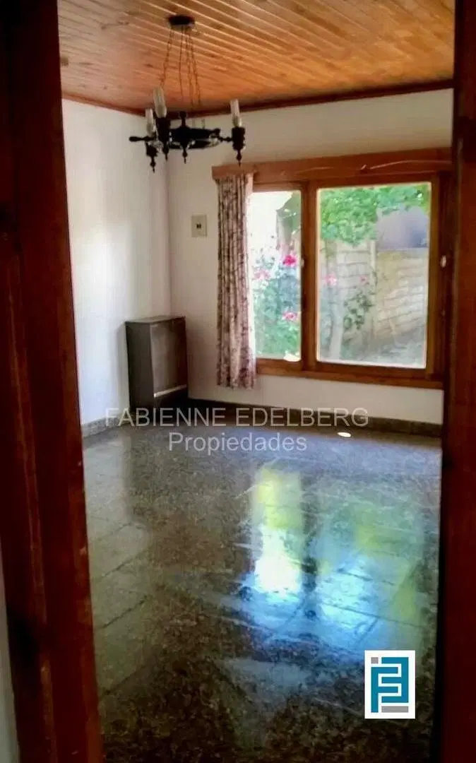 LOTE CENTRO! OPORTUNIDAD  INVERSIÓN COMERCIAL Y/O RESIDENCIAL APTA CREDITO - SAN MARTIN DE LOS ANDES 4