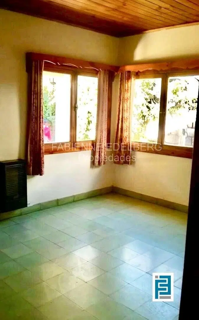 LOTE CENTRO! OPORTUNIDAD  INVERSIÓN COMERCIAL Y/O RESIDENCIAL APTA CREDITO - SAN MARTIN DE LOS ANDES 3