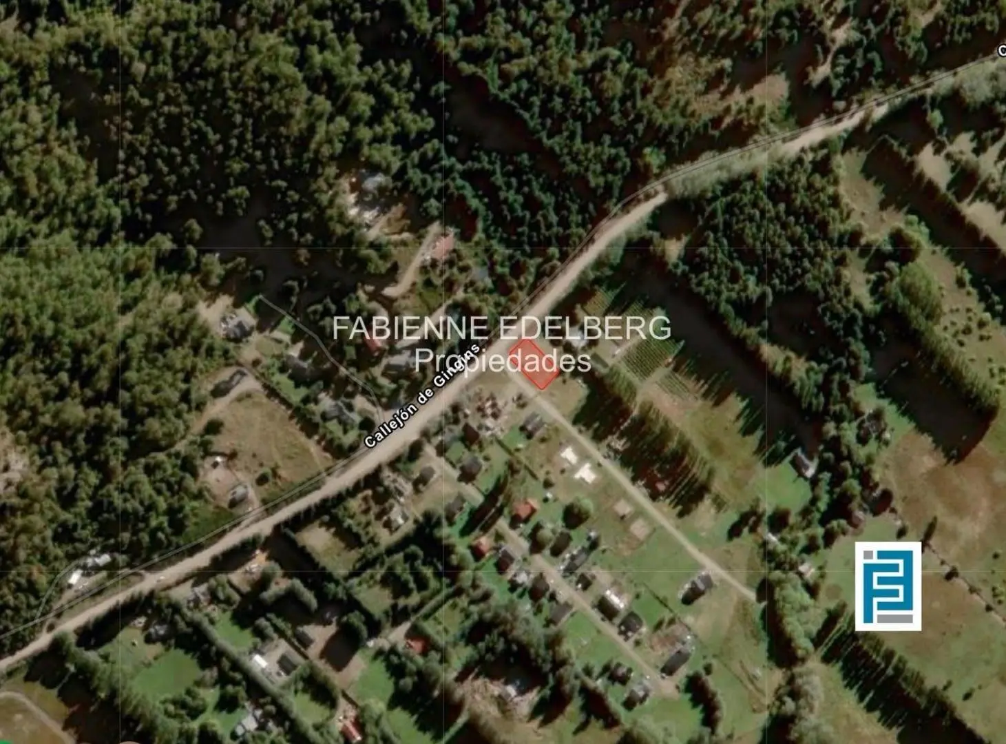 Lote en venta exclusivo barrio cerrado “Las Cortaderas” – San Martin de los Andes - Patagonia Arg. 7