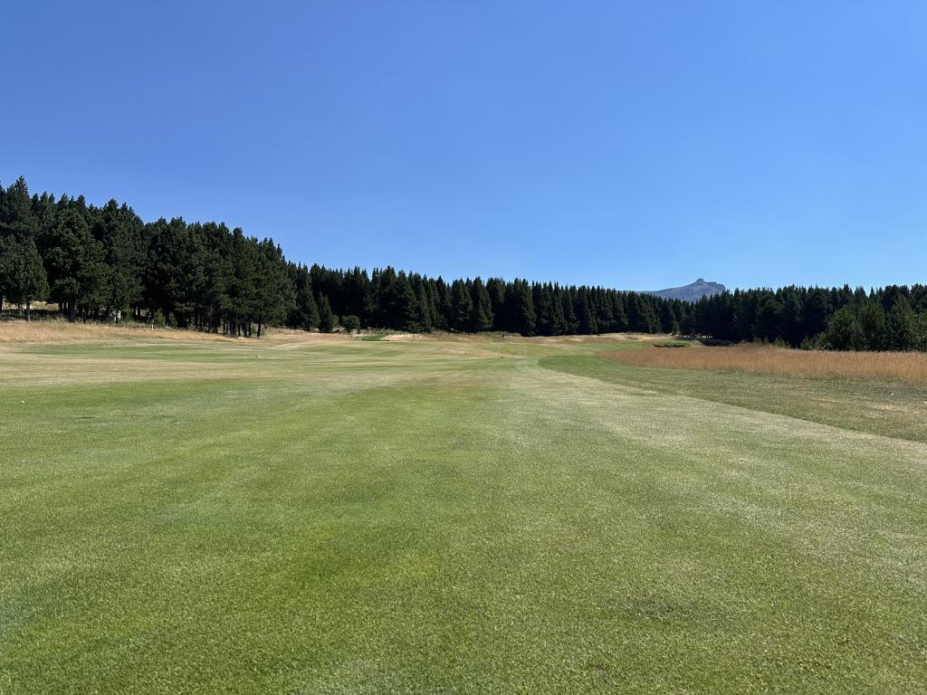 OPORTUNIDAD! U$s 50.000 Excelente Terreno en venta En el Desafio Mza F36 - Club house de Golf