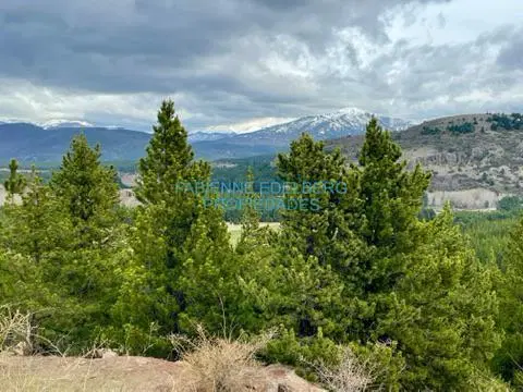 Venta Lote 3016 m2 en el Desafio Resort - San Martin De Los Andes 1