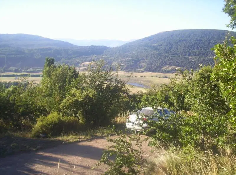 Venta 2 lotes para unificar total 2600 m2 COMERCIAL - RUTA 40 - San Martin de los Andes 2