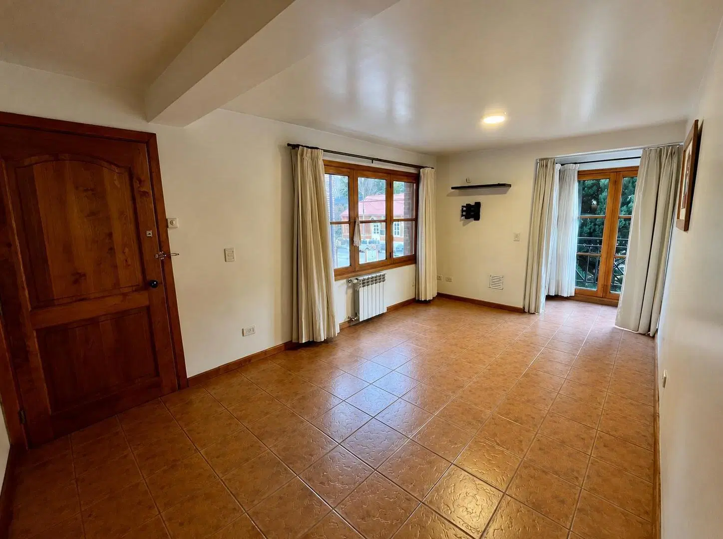 Departamento Céntrico 3