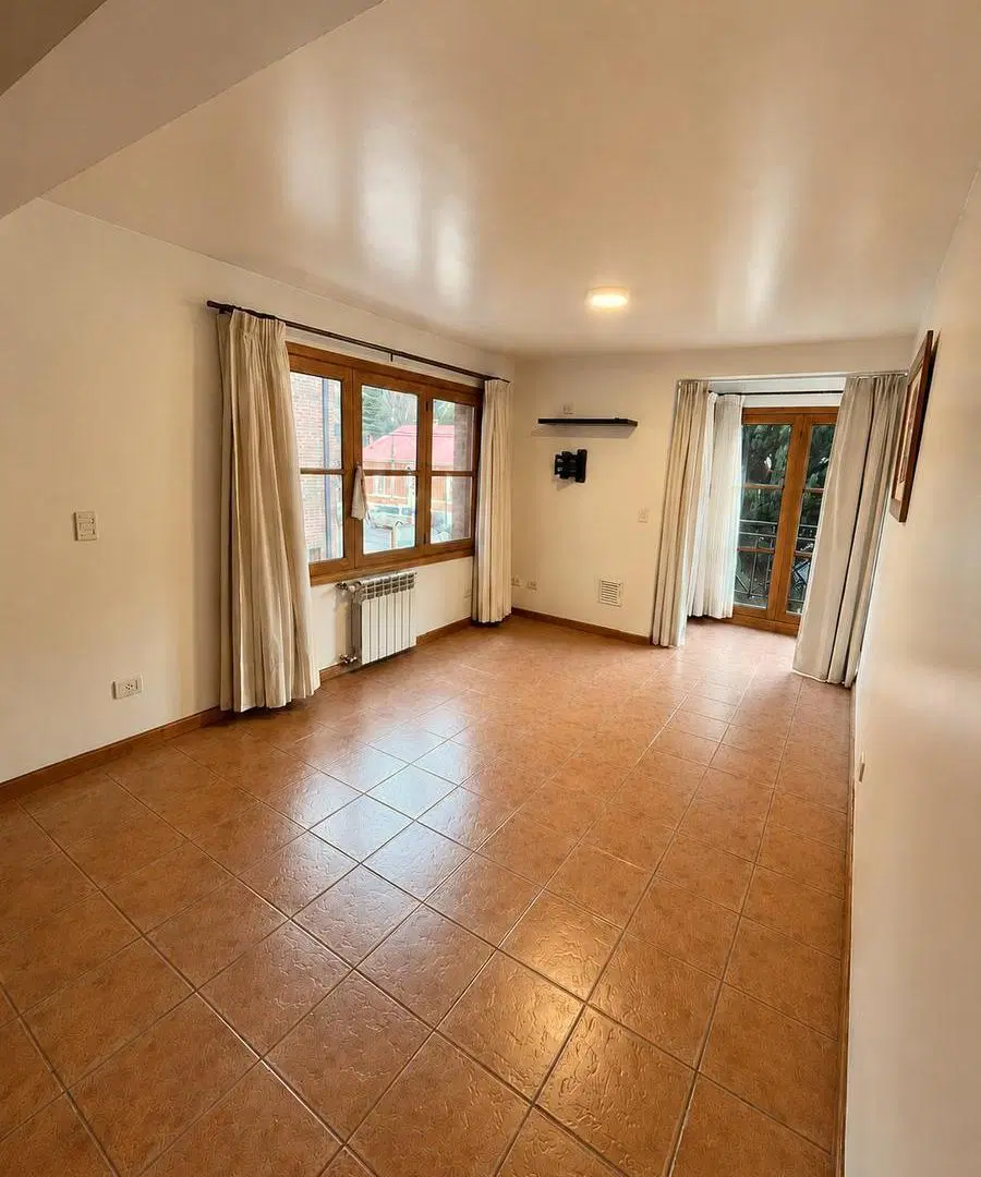 Departamento Céntrico 2