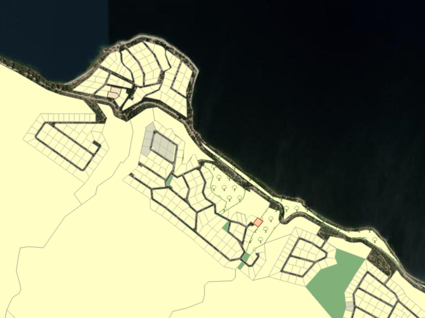 Foto de Terreno Meliquina Fraccion VI, imagen 2