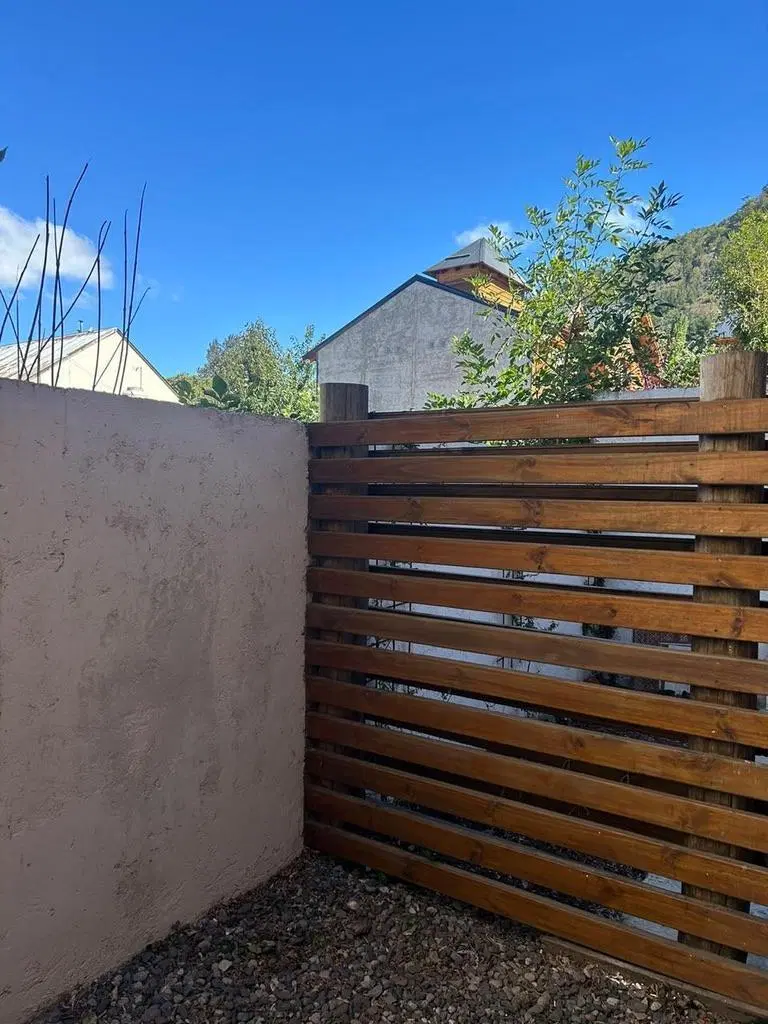PH Ideal Vivienda o Inversión Turística | Cabaña en San Martín de los Andes - Centro 5