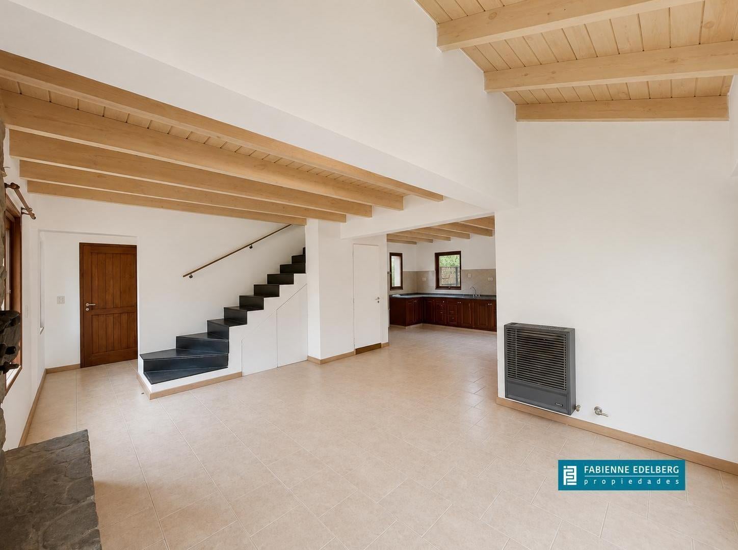 Foto de Cabaña - bosque autóctono centro residencial - Los helechos al 300, imagen 5