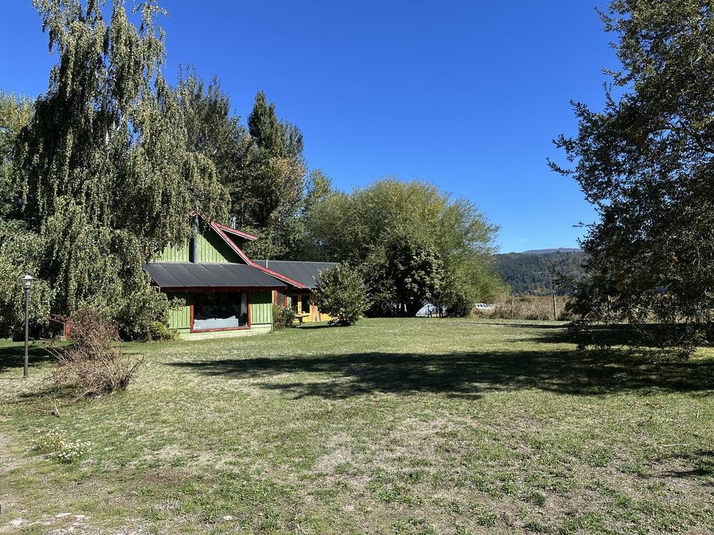Foto de El Campito casi 2 hectáreas con casa, arroyo y todos los servicios |, imagen 4