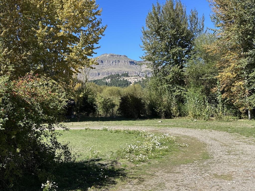 Foto de El Campito casi 2 hectáreas con casa, arroyo y todos los servicios |, imagen 1