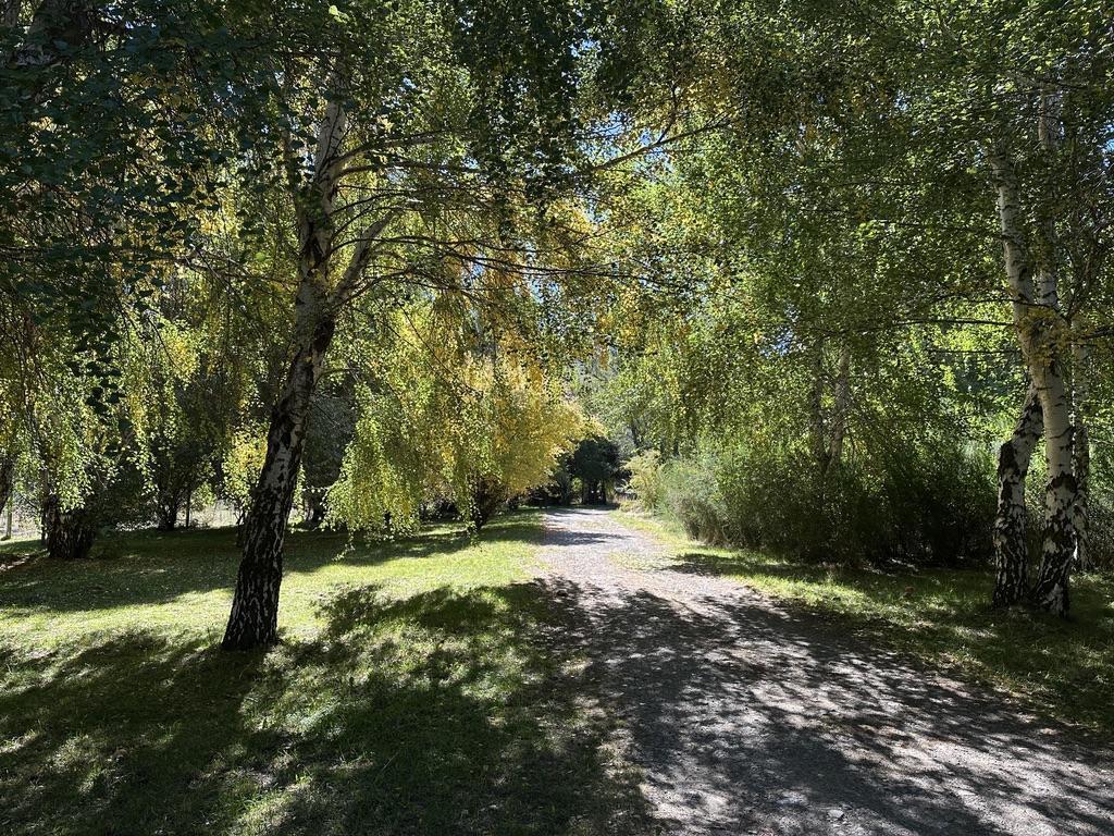 Foto de El Campito casi 2 hectáreas con casa, arroyo y todos los servicios |, imagen 2