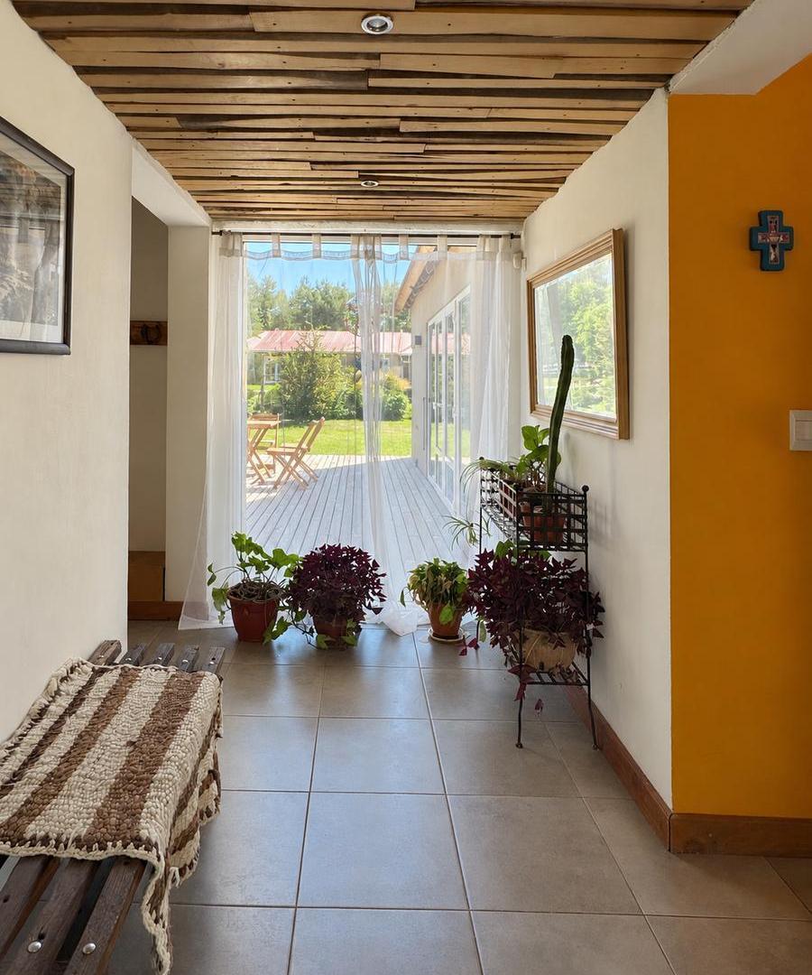 Foto de Venta casa familiar en Vega Chica a metros del colegio San Pablo – 3, imagen 3