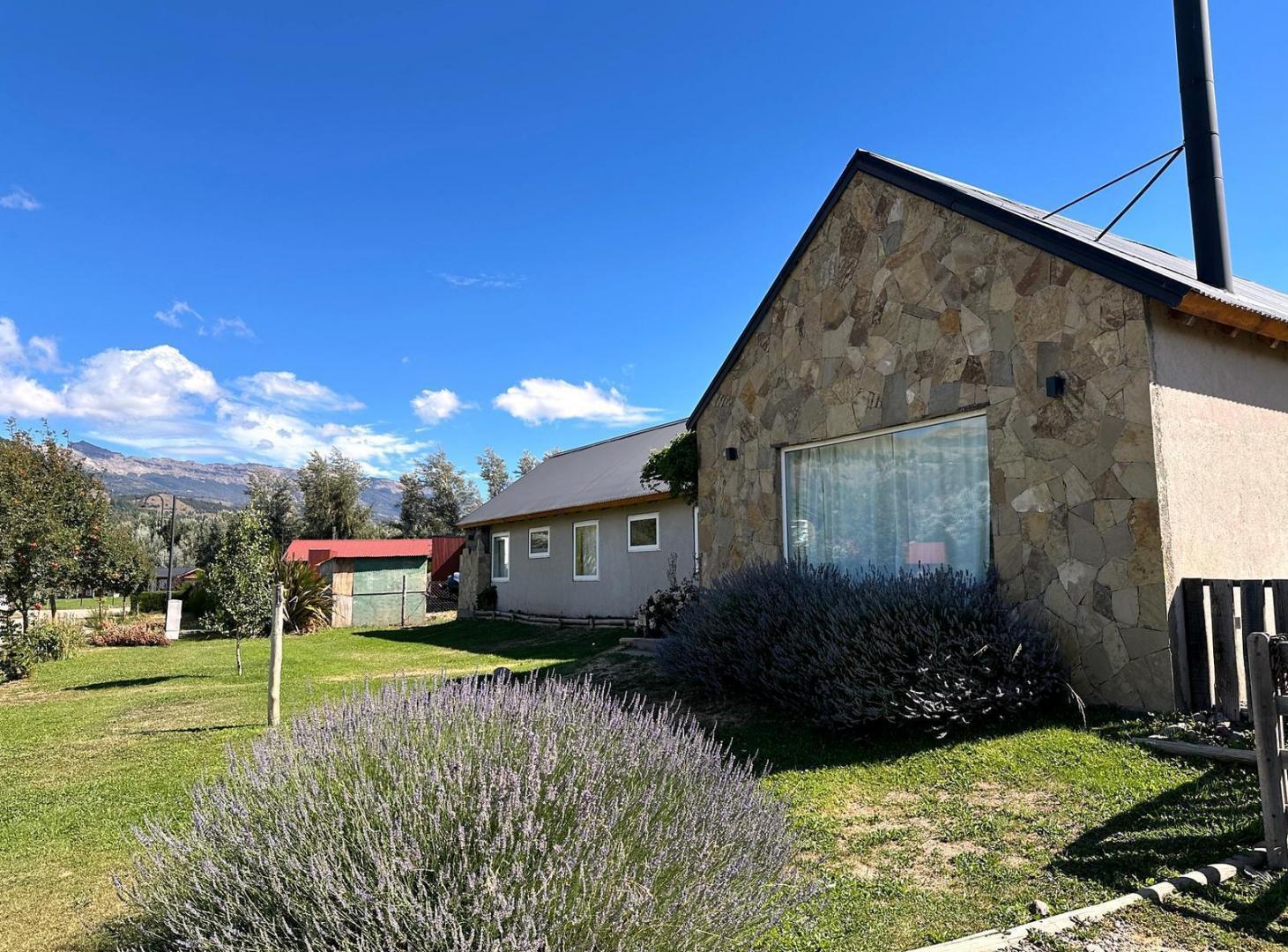 Foto de Venta casa familiar en Vega Chica a metros del colegio San Pablo – 3, imagen 5