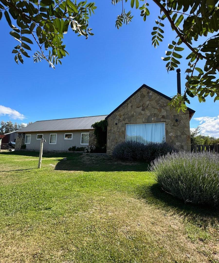 Foto de Venta casa familiar en Vega Chica a metros del colegio San Pablo – 3, imagen 1