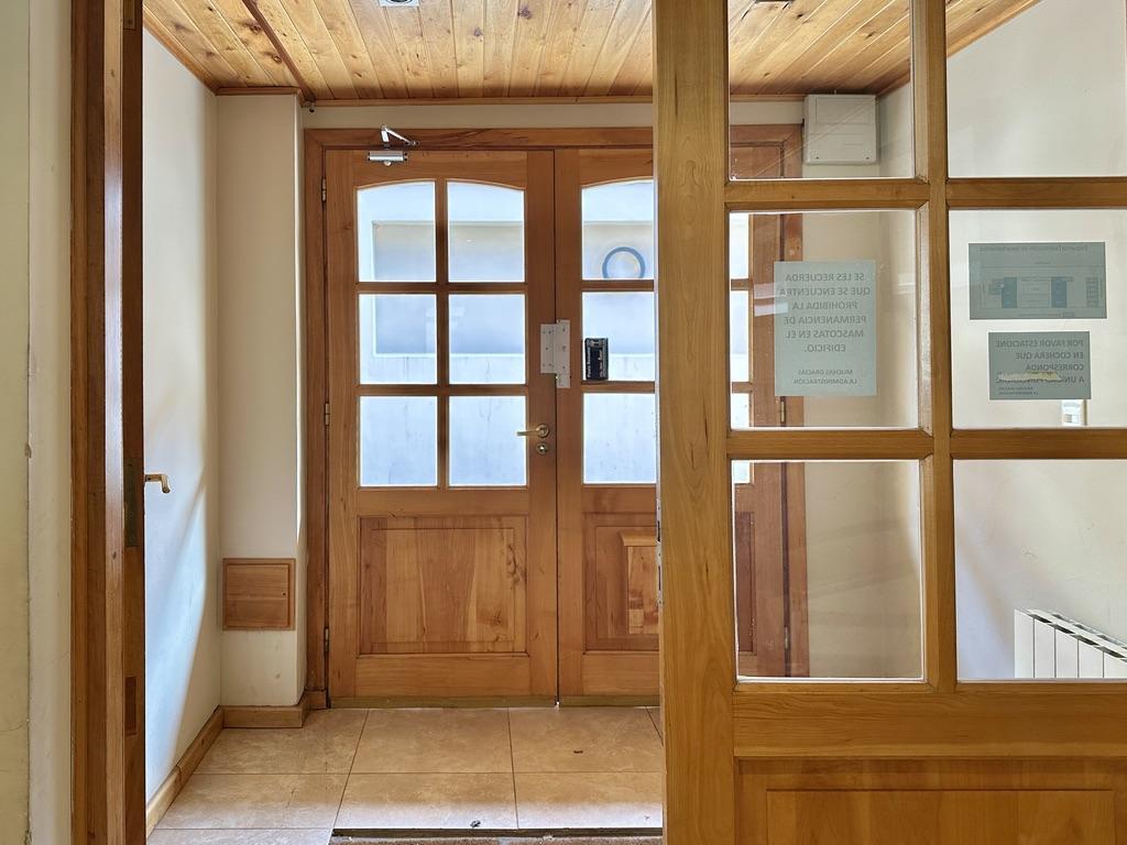 Foto de Alquiler 1 dormitorio | Centro | Pileta climatizada |San Martin De Los, imagen 4