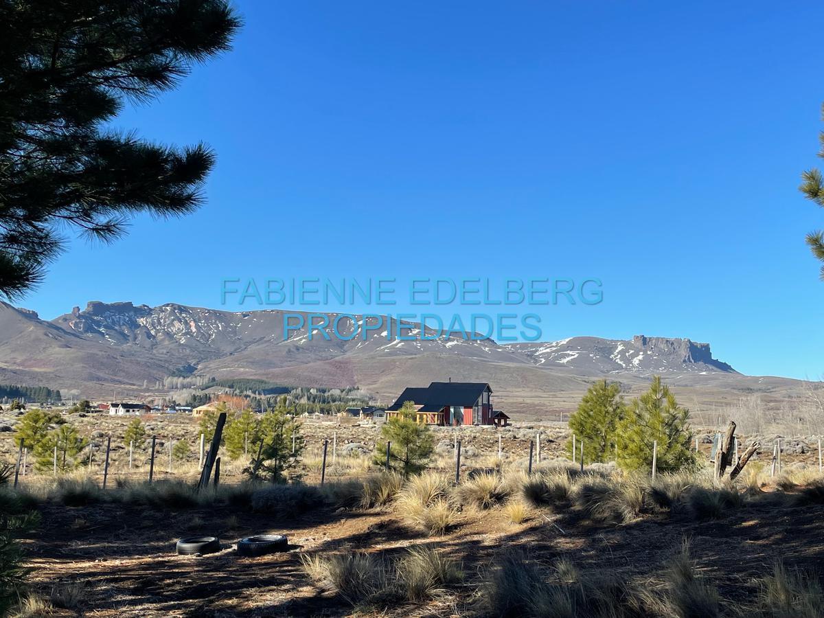 Foto de VENTA 2 HECTAREAS S/ RÍO QUILQUIHUE SAN MARTIN DE LOS ANDES, imagen 4