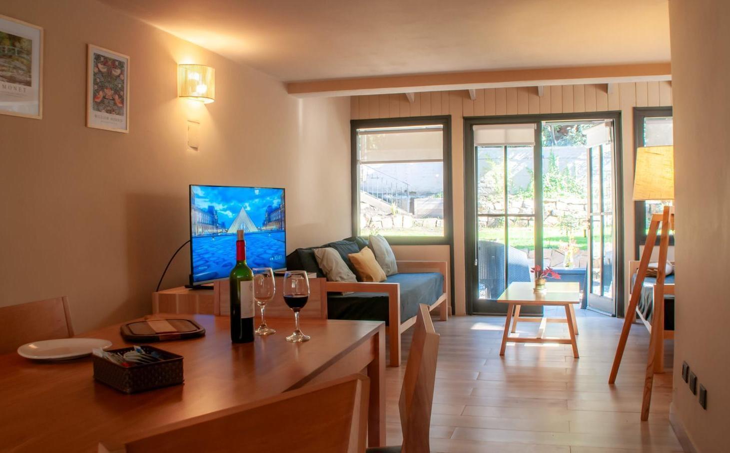 Foto de Hotel en San Martin De Los Andes, imagen 5