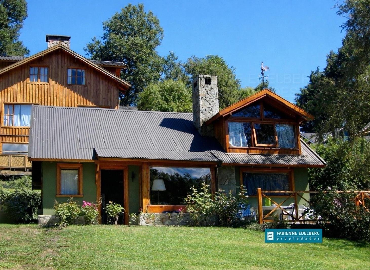 Foto de Oportunidad en Altos del Sol – Casa con Excelente Potencial de, imagen 1