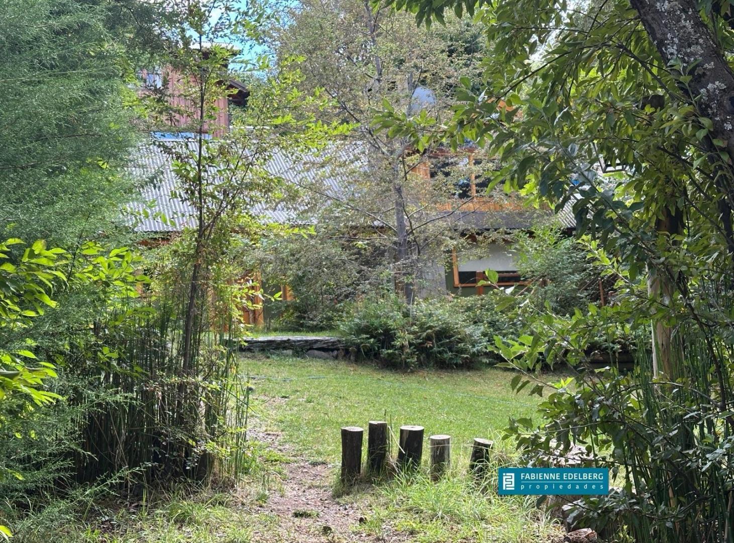 Foto de Oportunidad en Altos del Sol – Casa con Excelente Potencial de, imagen 5