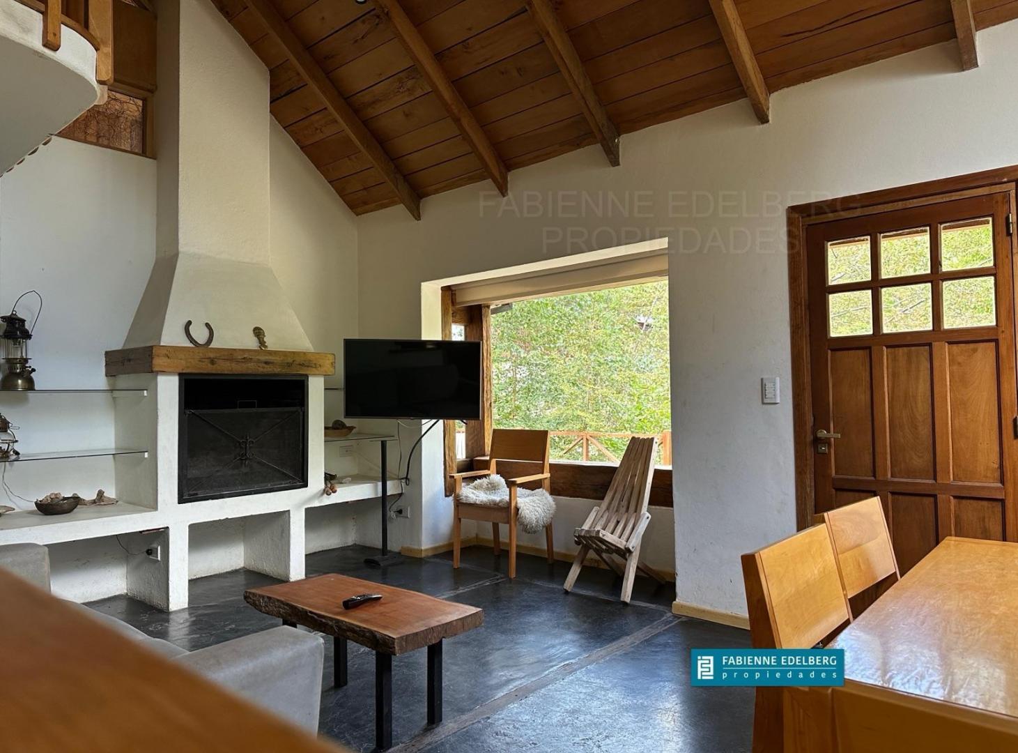 Foto de Oportunidad en Altos del Sol – Casa con Excelente Potencial de, imagen 4