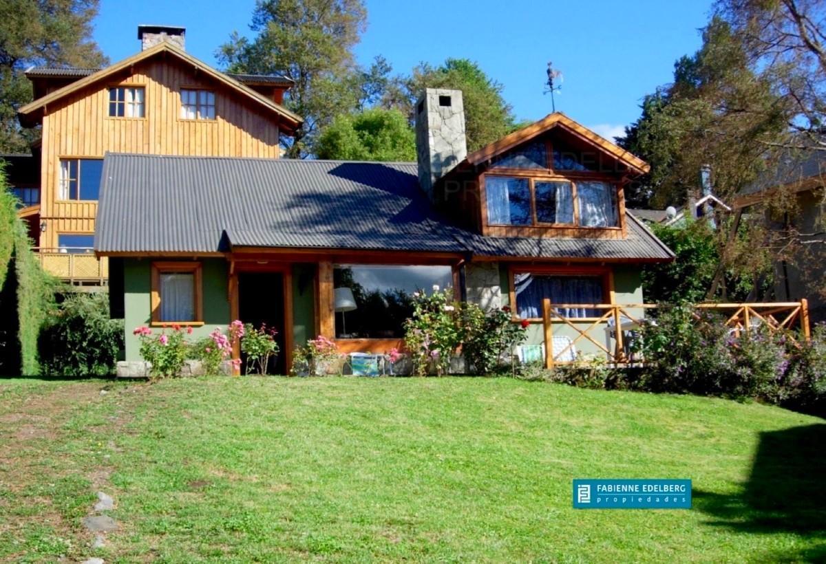 Foto de Oportunidad en Altos del Sol – Casa con Excelente Potencial de, imagen 2