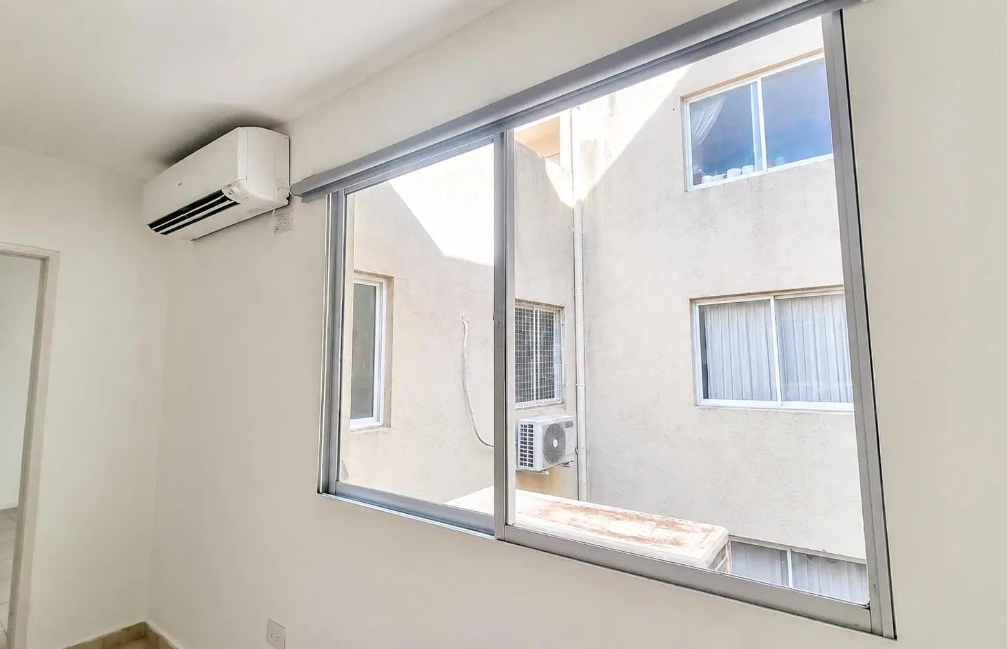 Impecable departamento 2 ambientes en Villa Urquiza 2