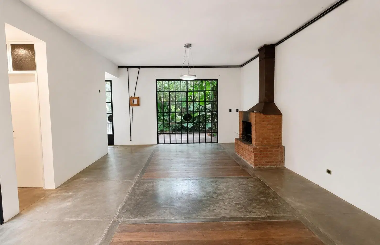 Hermosa casa tipo PH 5 ambientes con Jardín, patio y cochera en Vicente López 5