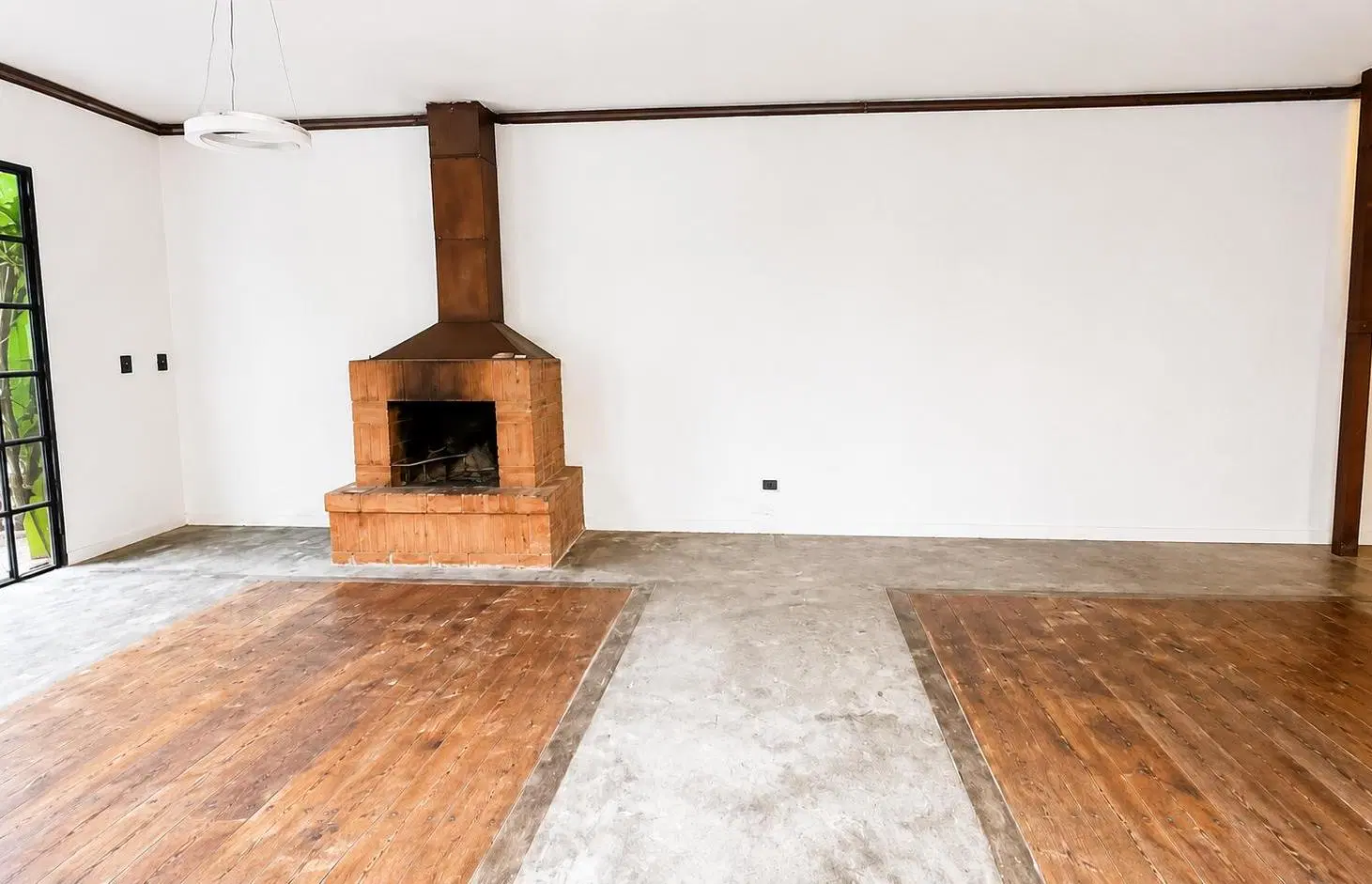 Hermosa casa tipo PH 5 ambientes con Jardín, patio y cochera en Vicente López 2