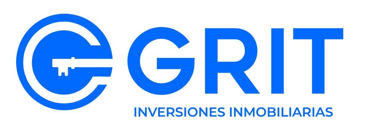 Foto de OPORTUNIDAD! Lote de Terreno a la venta en Almagro con muy baja, imagen 4