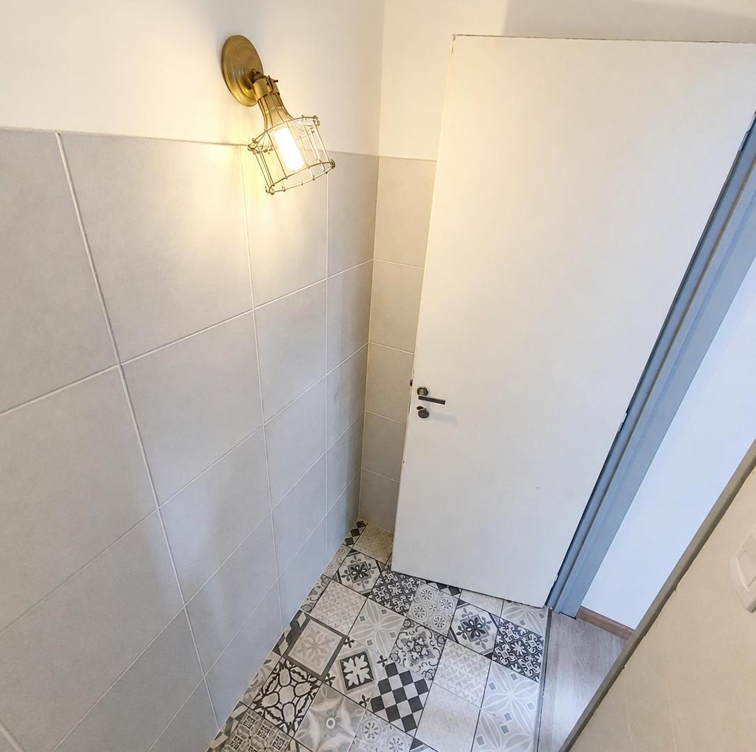 Foto de Departamento tipo Loft de 3 Ambientes + escritorio. Sin Expensas!, imagen 5